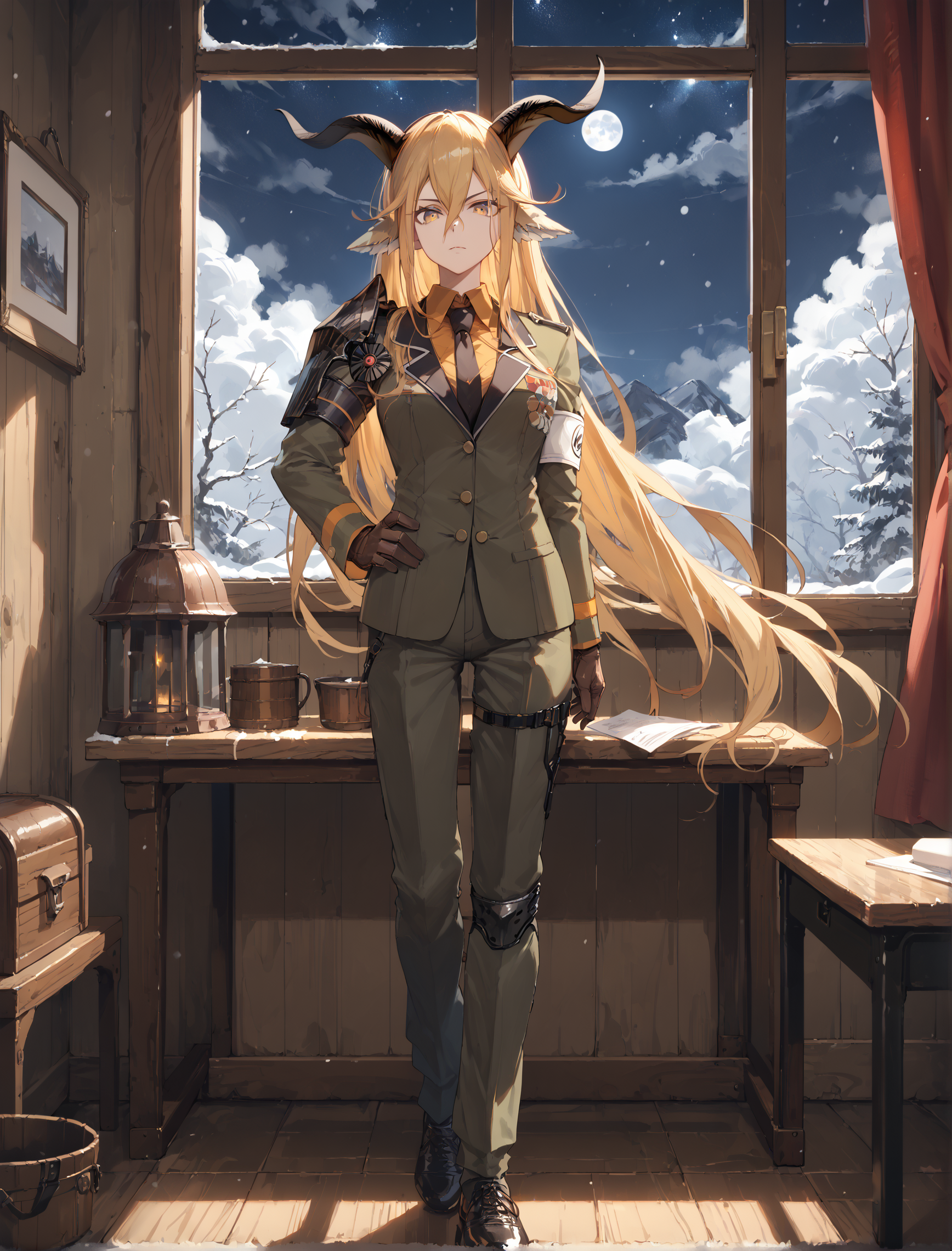 base 1 .png